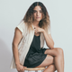 Image for article titled Hear 'Woman Is a Word,' an Effervescent New Single from L.A. Producer Empress Of